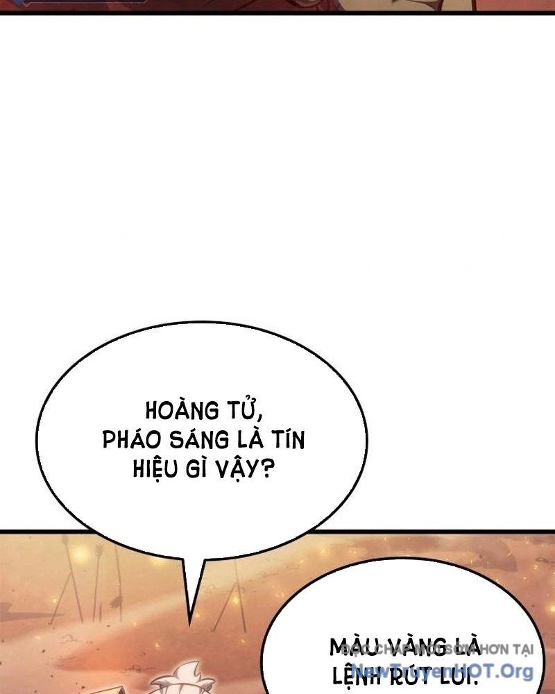 Breakers - chap10 - Trang 6